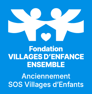 Fondation Villages D'Enfance Ensemble