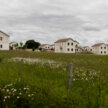 Le village d'enfants SOS de Commentry