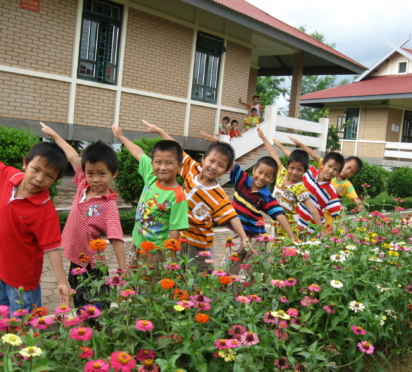 Vietnam