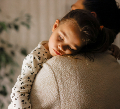 SOS Villages d'Enfants - Politique de protection des enfants